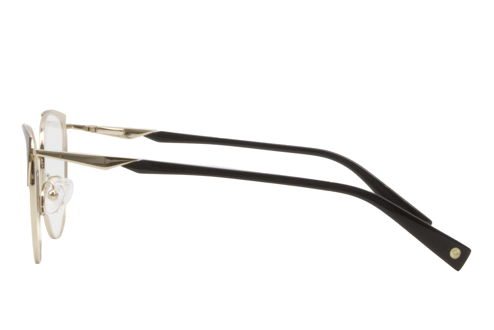 Gracia GR1025 image number 2